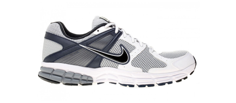 Nike Zoom Structure 14