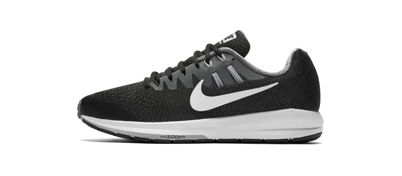 Nike Zoom Structure 20