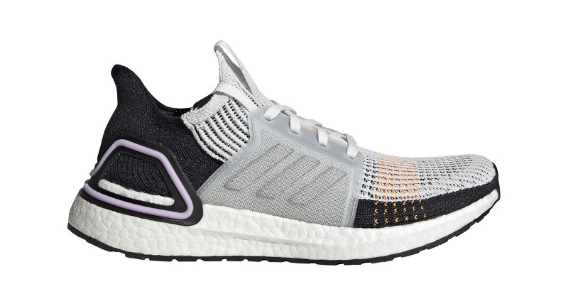 adidas Ultraboost 19