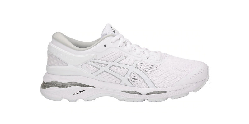 Asics Gel-Kayano 24