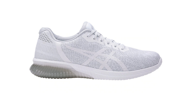 Asics Gel-Kenun