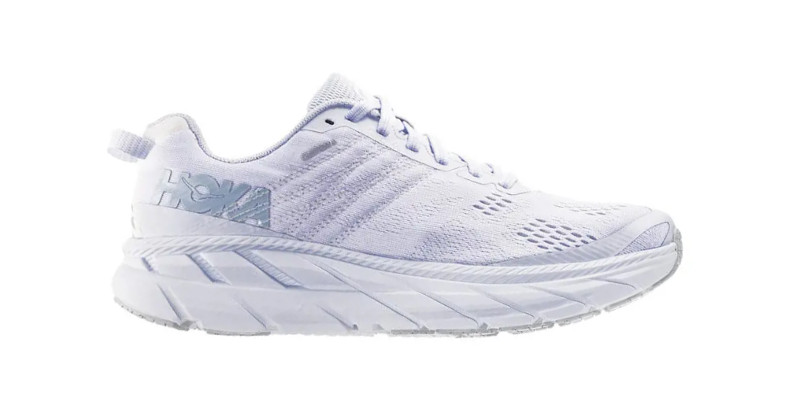 Hoka Clifton 6