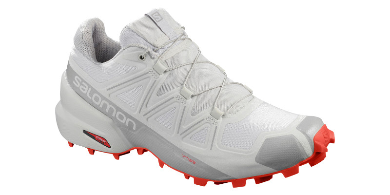 Salomon Speedcross 5