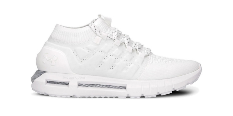 Under Armour HOVR Phantom