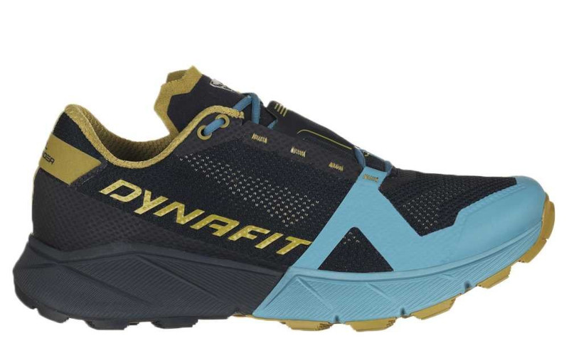 Dynafit Ultra 100 v2