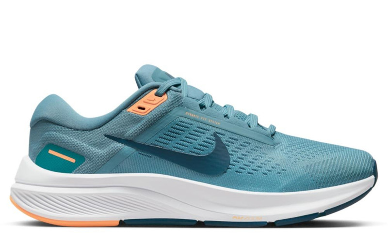 Nike Structure 24