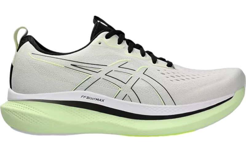 Asics Glideride Max