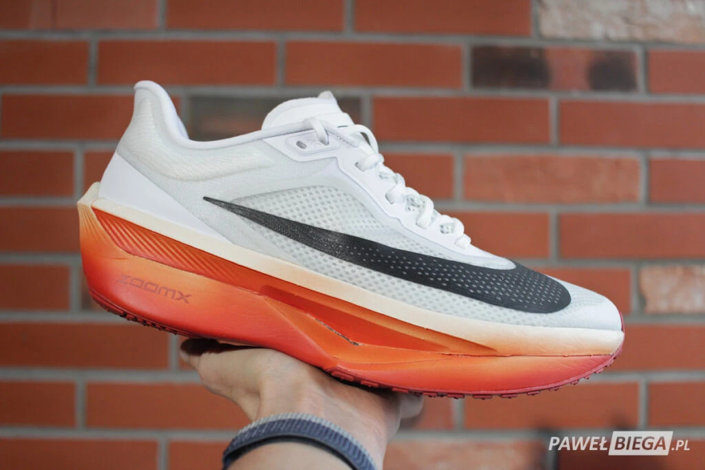 Nike Zoom Fly 6