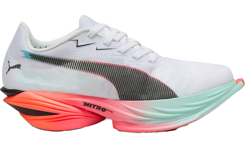Puma Fast-R Nitro Elite 3
