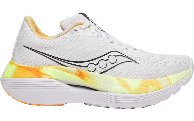 Saucony Endorphin Trainer