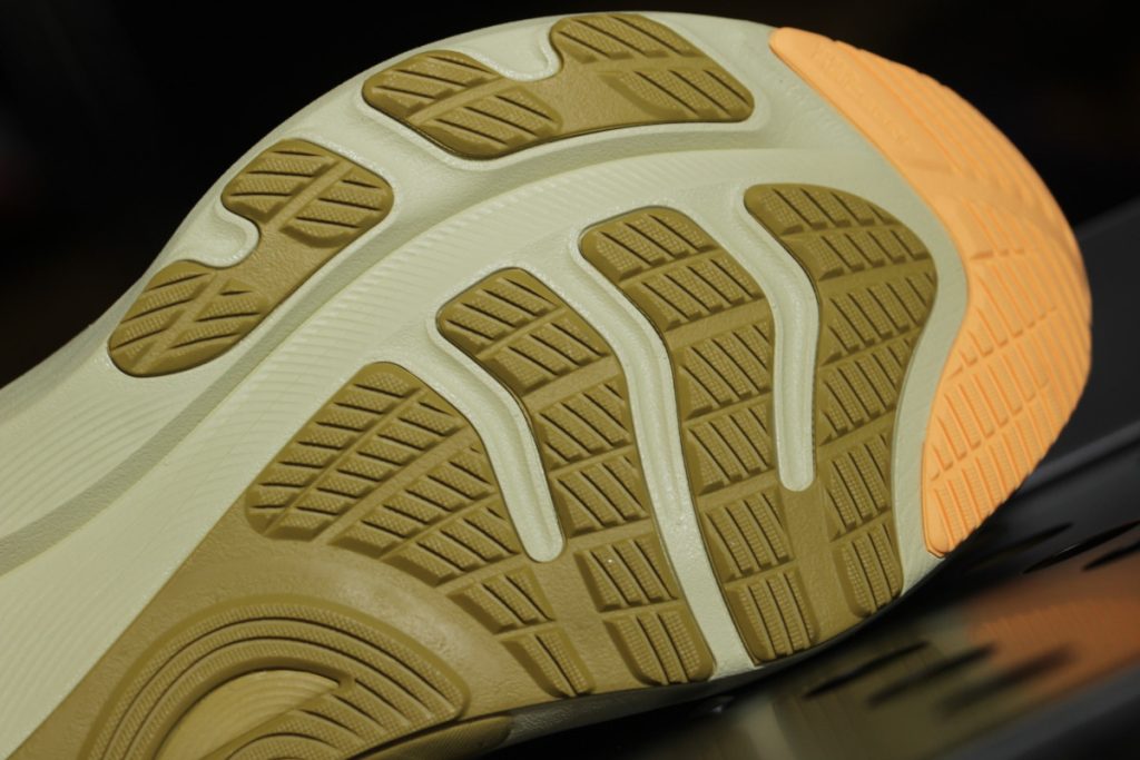 Asics Gel Kayano 32 - bieżnik