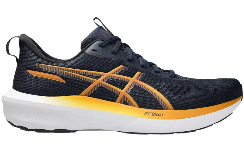 Asics GT-1000 14