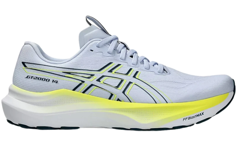 Asics GT-2000 14