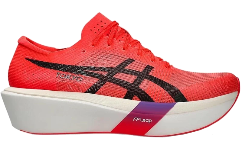 Asics Metaspeed Sky Tokyo