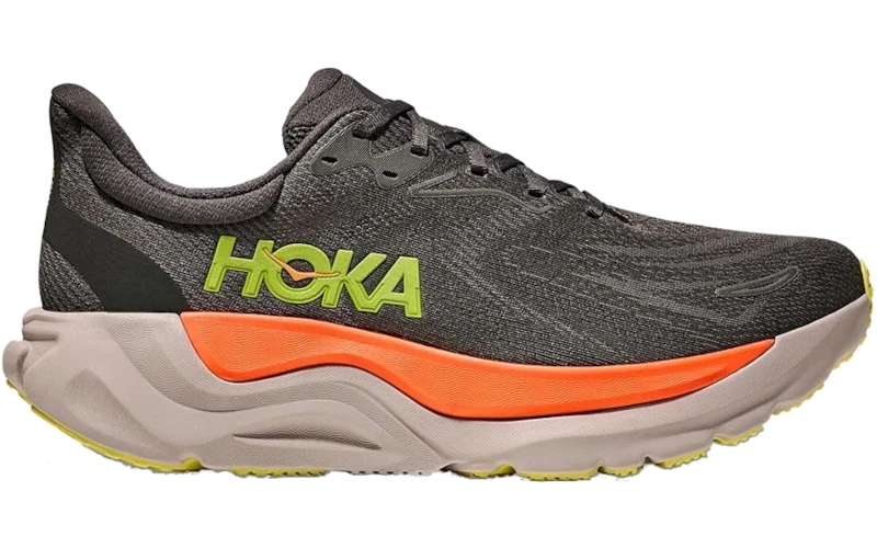 Hoka Arahi 8