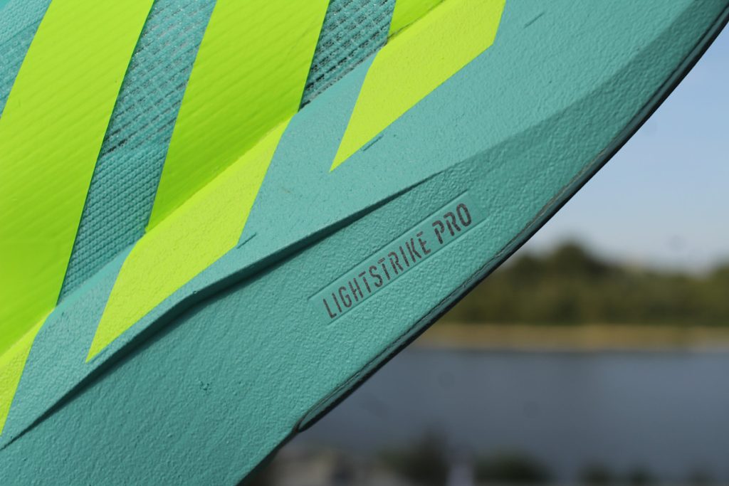 adidas Adizero Evo SL - Lightstrike PRO