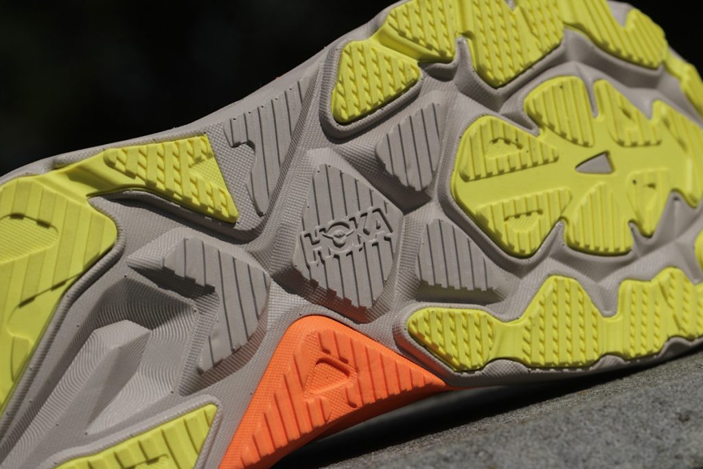 Hoka Arahi 8 - bieżnik