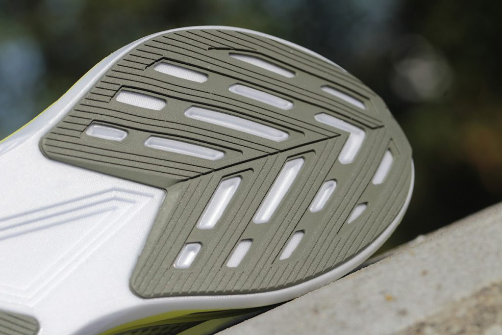 Brooks Hyperion 3 - bieżnik