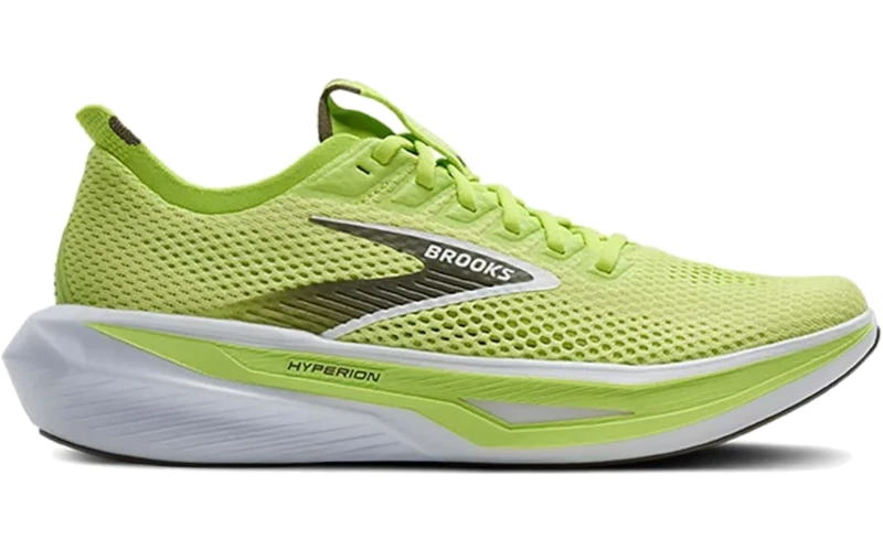 Brooks Hyperion 3