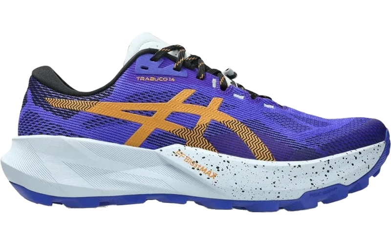 Asics Trabuco 14