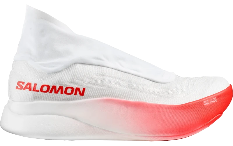 Salomon S/Lab Phantasm 3