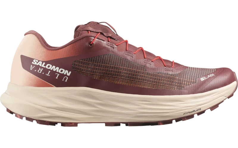 Salomon S/Lab Ultra 2