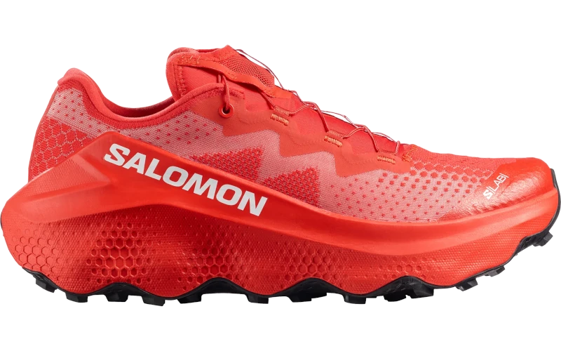 Salomon S/Lab Ultra Glide 1.5