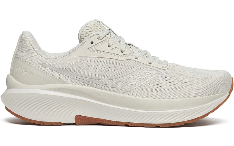 Saucony Echelon 10