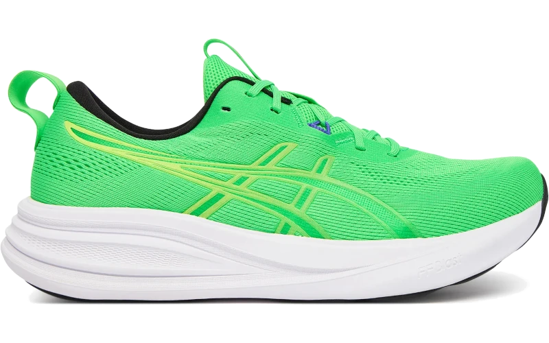 Asics Gel-Pulse 17