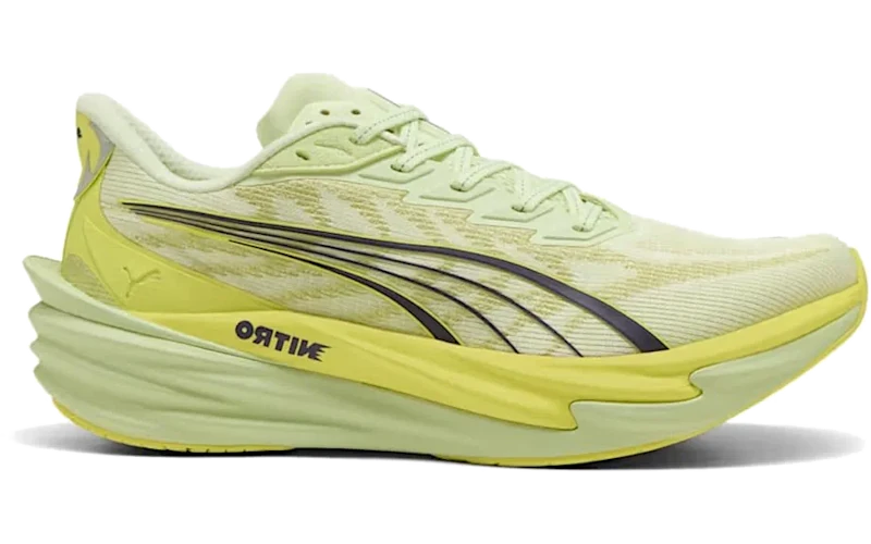 Puma Deviate Nitro 4