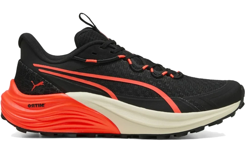Puma Electrify Nitro 4 Trail
