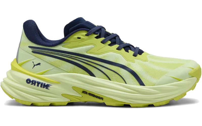 Puma Fast Trac Nitro 4