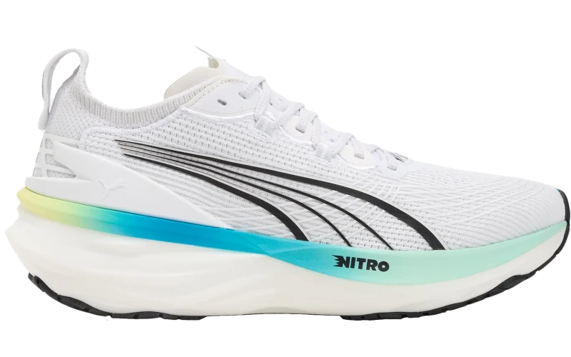Puma Foreverrun Nitro 2