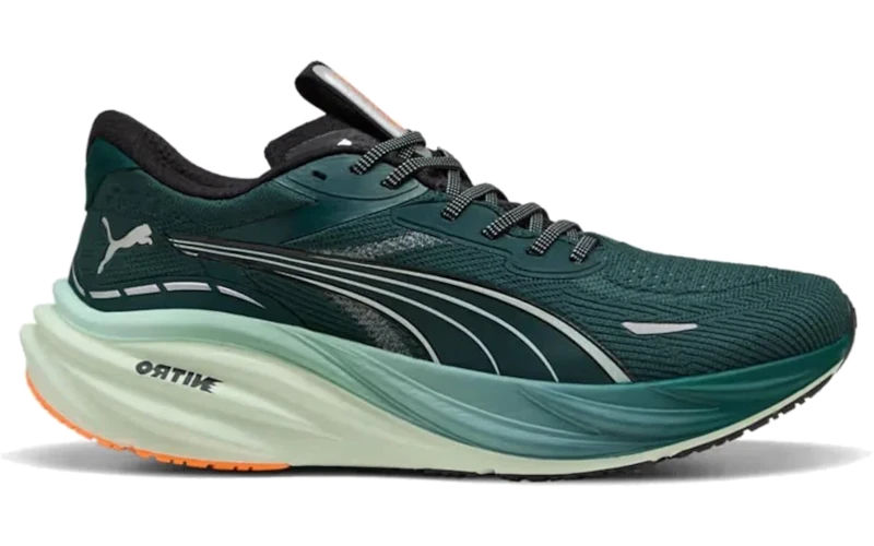Puma Magnify Nitro 3
