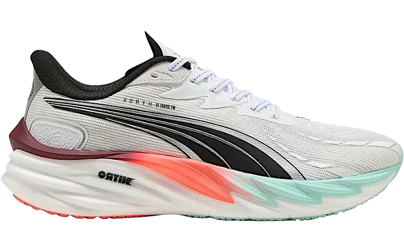 Puma Velocity Nitro 4 - hyrox