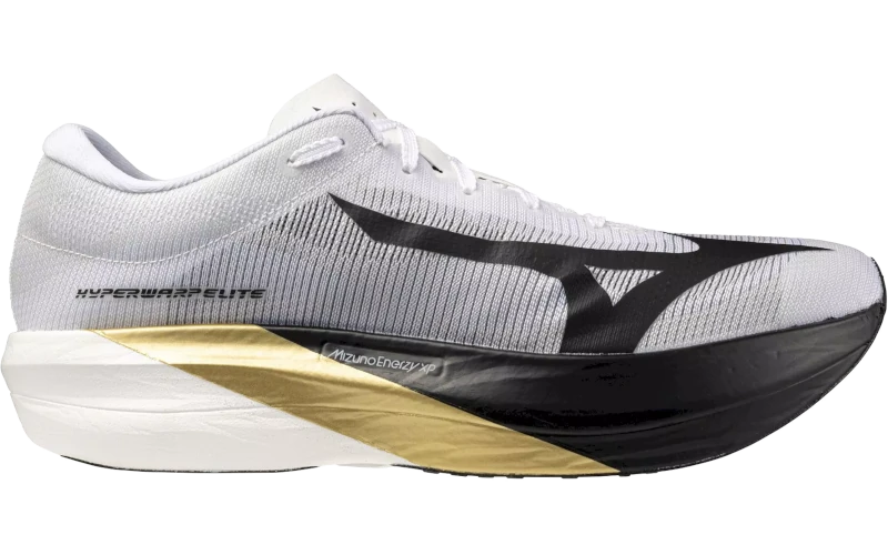Mizuno Hyperwarp Elite