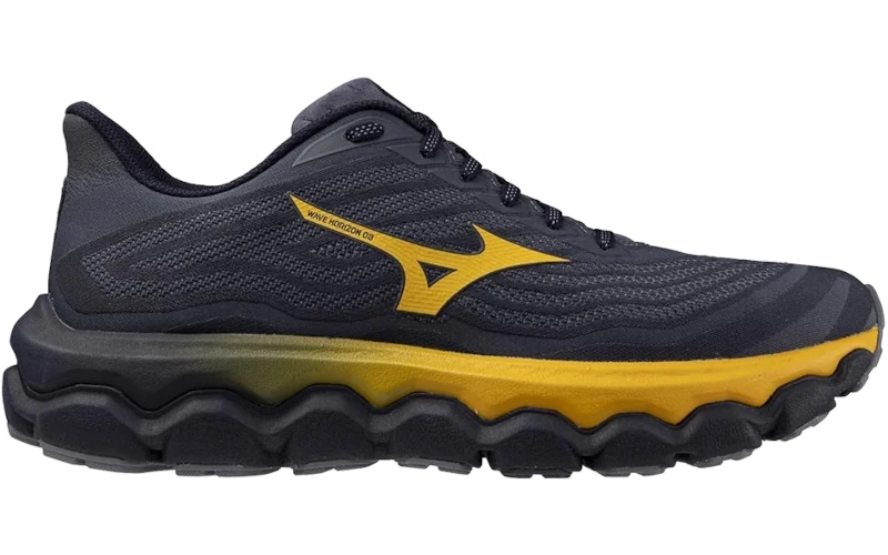 Mizuno Wave Horizon 8