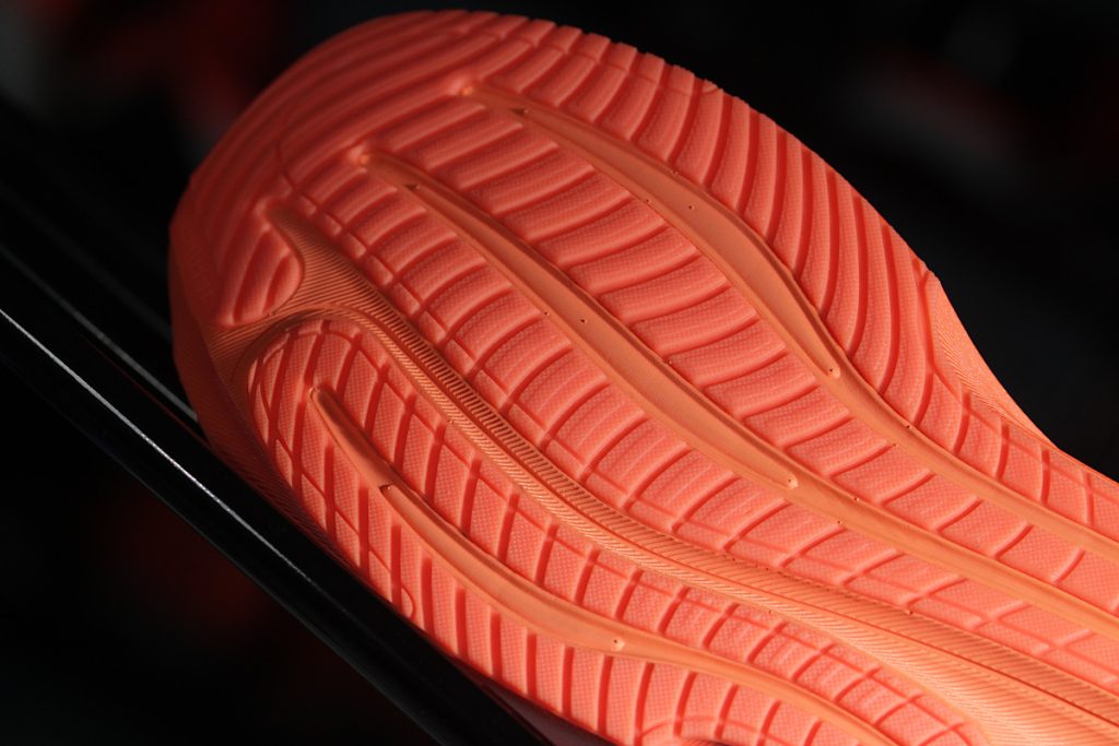 adidas Supernova Rise 3 - bieżnik