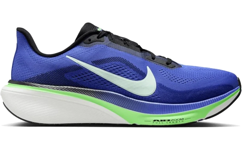 Nike Pegasus 42