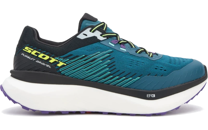 Scott Pursuit Gravel