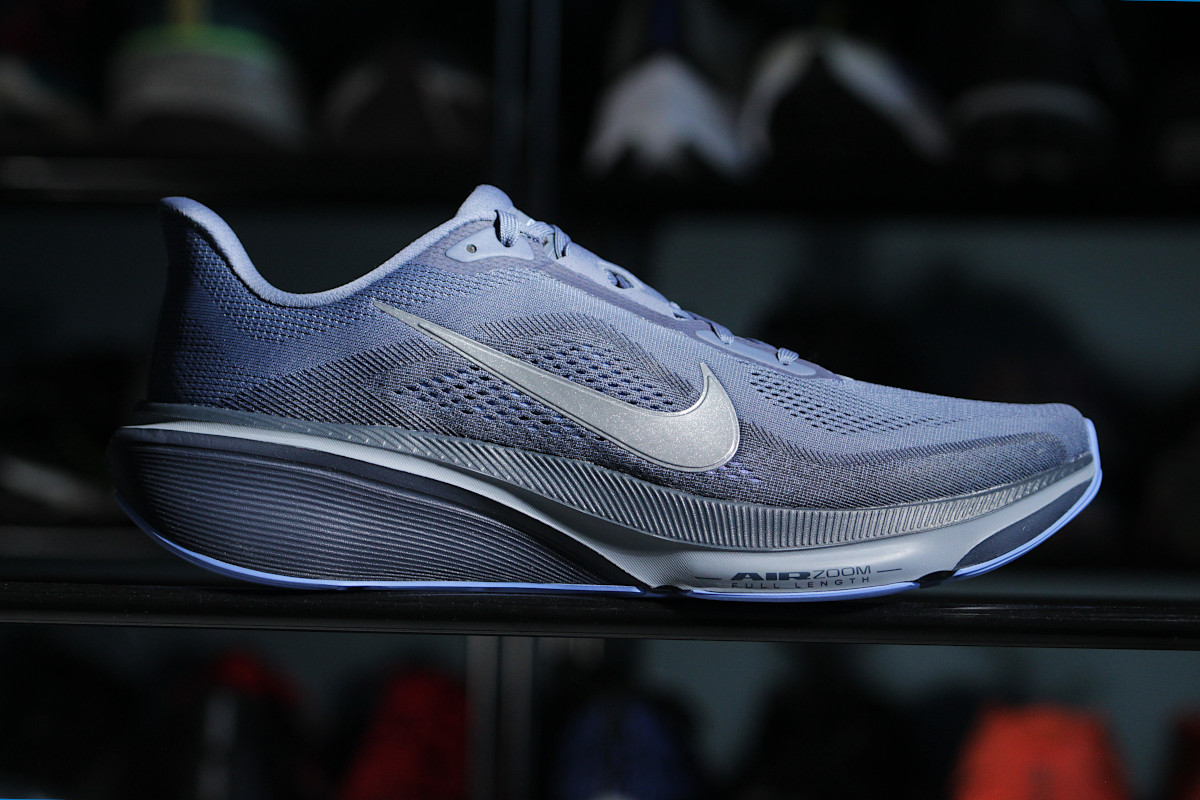 Nike Pegasus 42