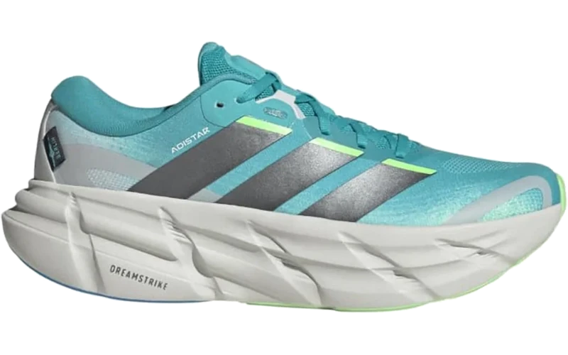 adidas Adistar 5