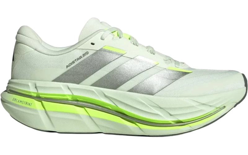 adidas Adistar BYD 2