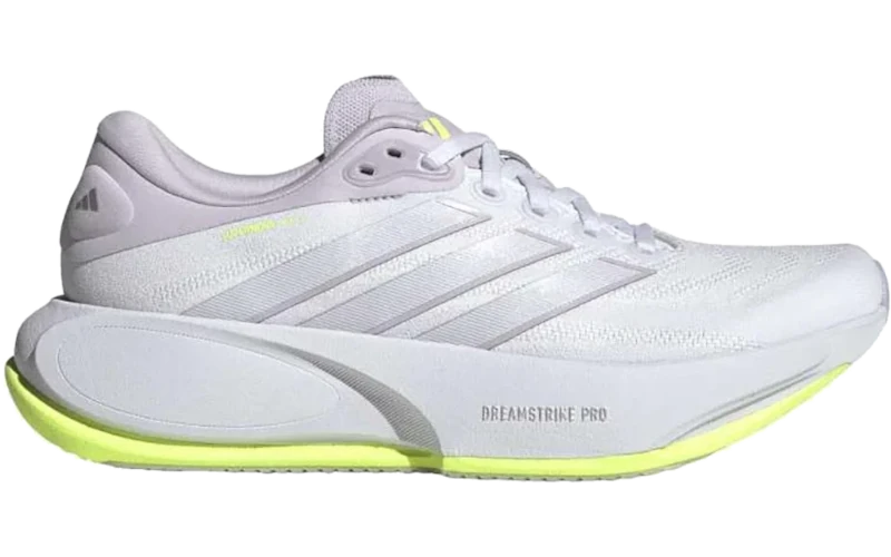 adidas Supernova Prima 3