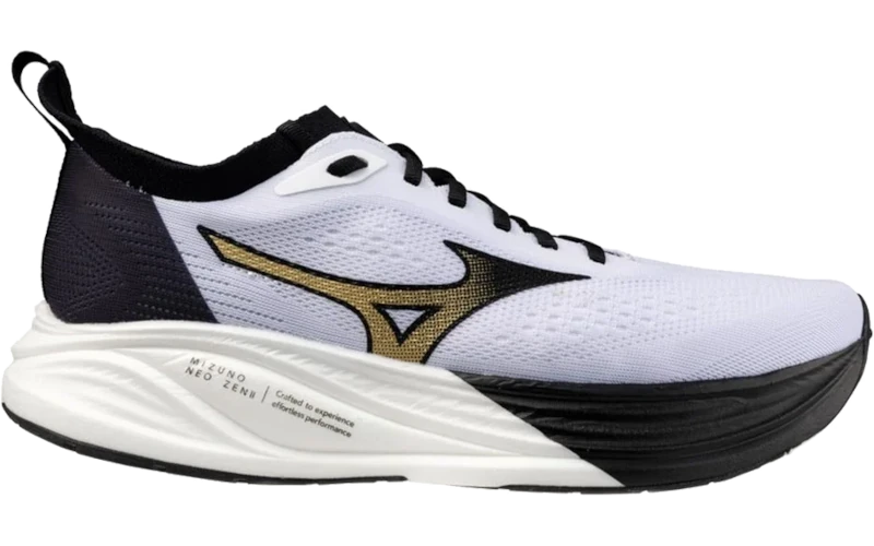 Mizuno Neo Zen 2
