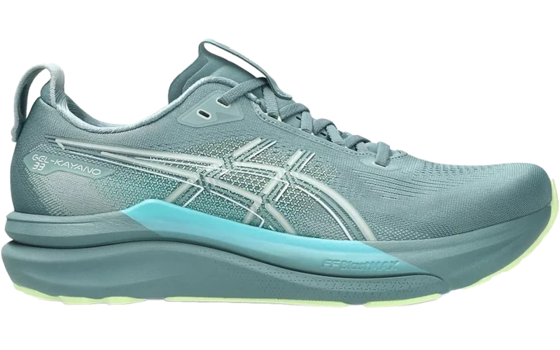 Asics Gel-Kayano 33