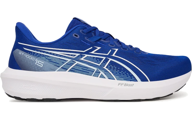 Asics GT-1000 15