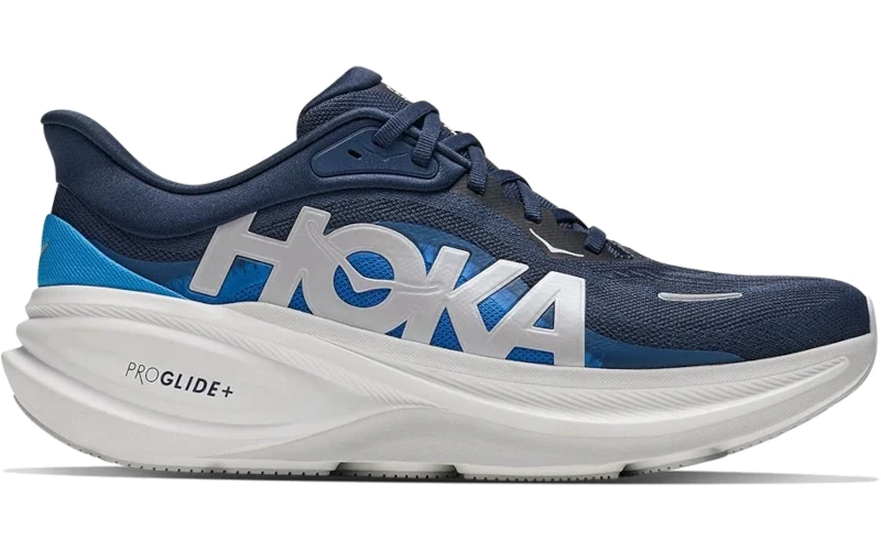 Hoka Clifton Pro