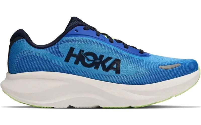 Hoka Rincon 5