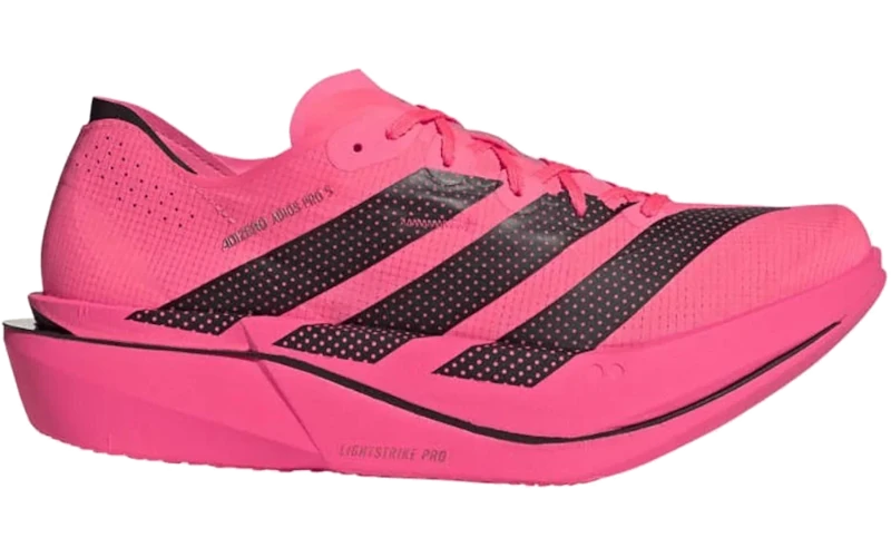 adidas Adizero Adios Pro 5
